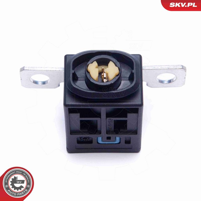 ESEN SKV 96SKV320 Overvoltage Protector, alternator