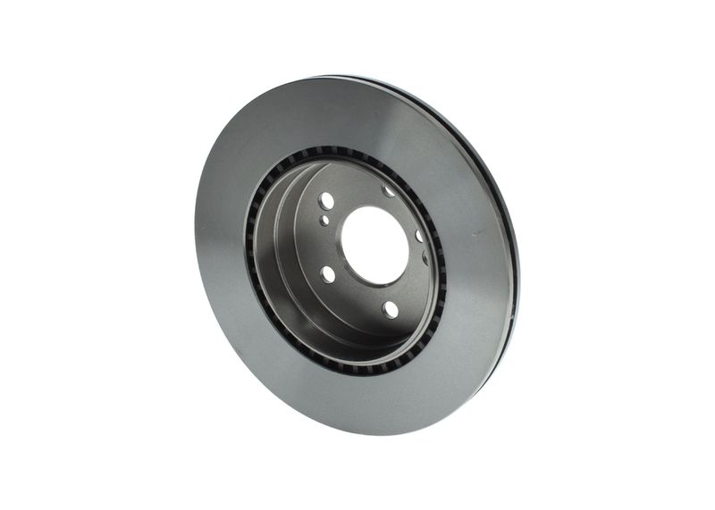 BOSCH 0986478793 Brake Disc