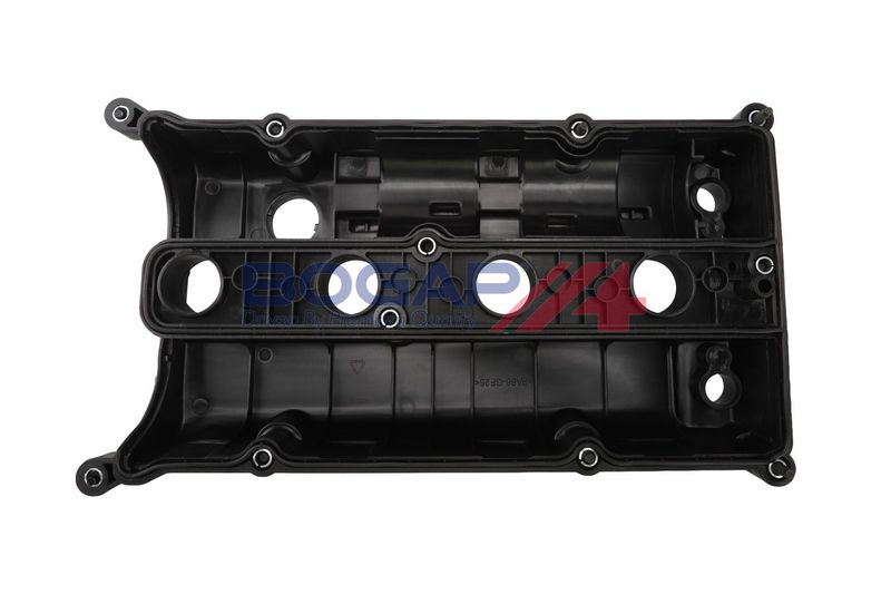 Prekės atitinka OEM kodą: 4M5G-6M293-CM