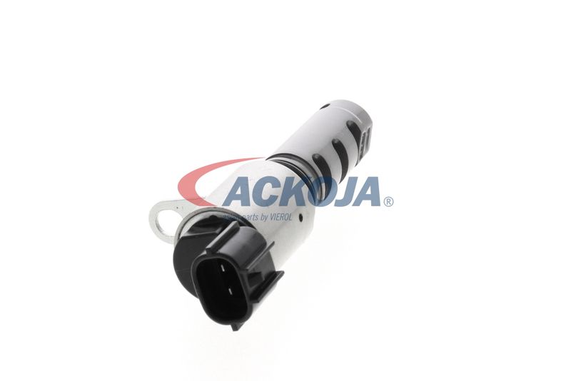 ACKOJA A63-0031 Control Valve, camshaft adjustment