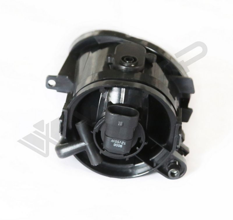 WXQP 250501 Front Fog Light