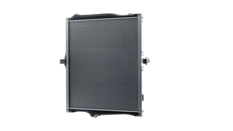 Product Image - Radiateur - CR2095000P - MAHLE