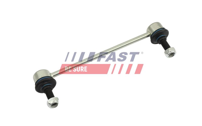 FAST FT20570 Link/Coupling Rod, stabiliser bar