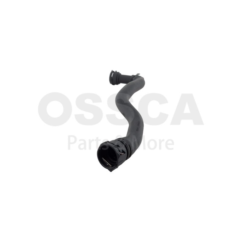 OSSCA 96497 Radiatoriaus žarna