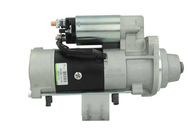 BV PSH 830.550.103.030 Starter