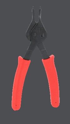 KS TOOLS 500.1323 Circlip Pliers