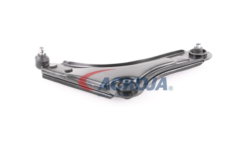 ACKOJA A51-9509 Control/Trailing Arm, wheel suspension