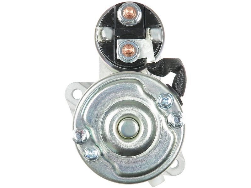 AS-PL S5438S Starter