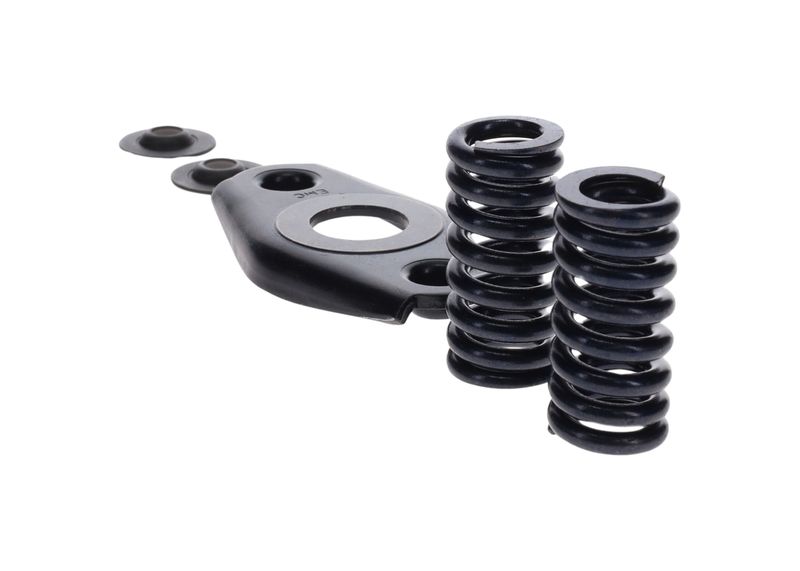 Set garnituri, pompa injectie 1 467 010 410 BOSCH
