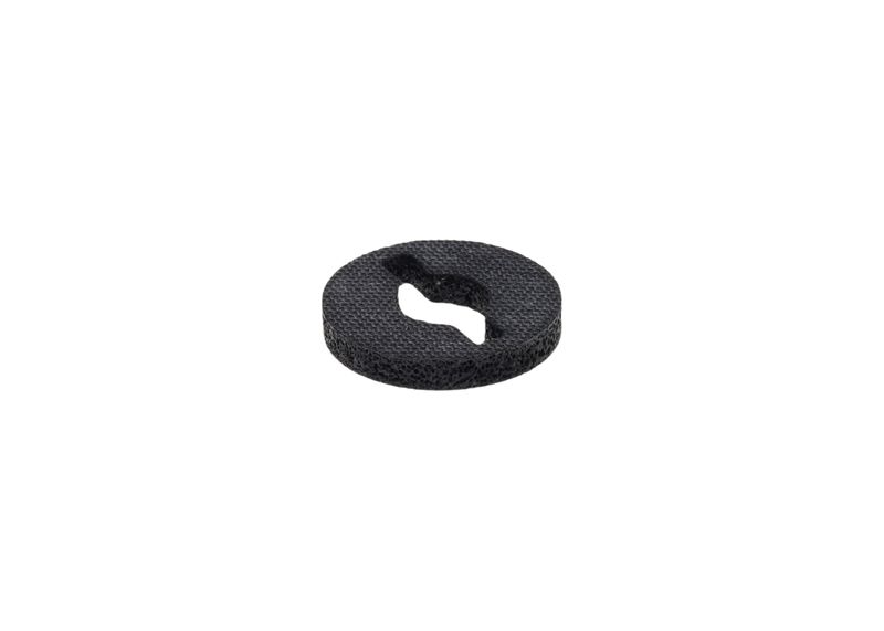 Garnitura 1 460 101 376 BOSCH
