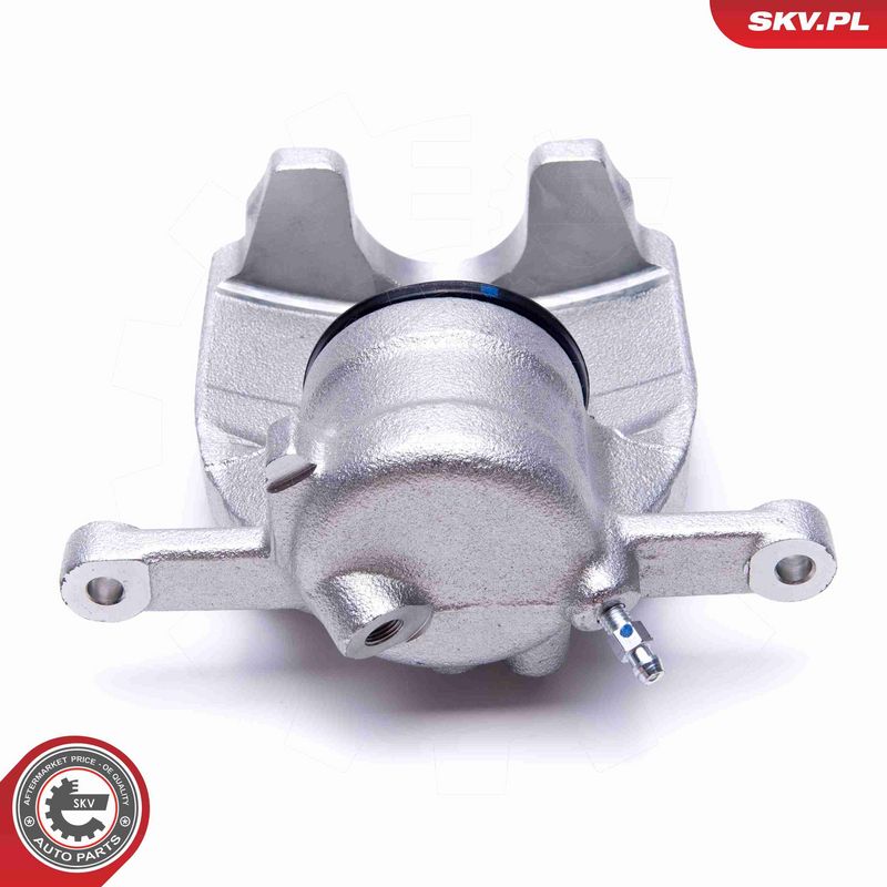 ESEN SKV 55SKV921 - Brake Caliper