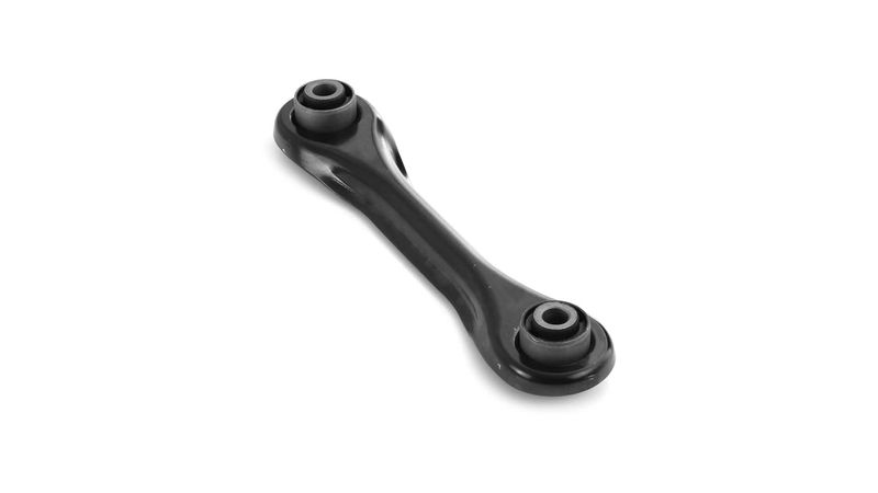 SKF VKDS 424002 Control/Trailing Arm, wheel suspension