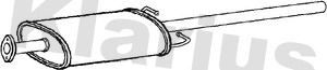 FE1043G.JPG