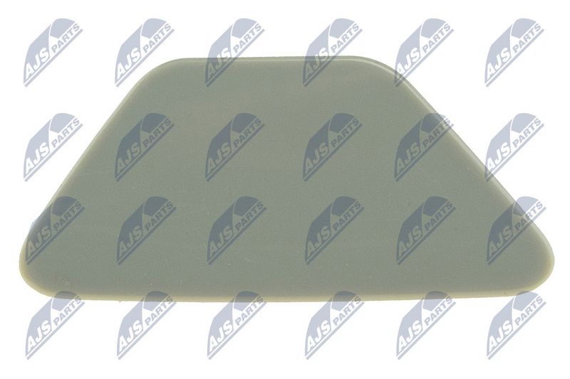 Kate, põrkeraud, NTY EDS-BM-031A