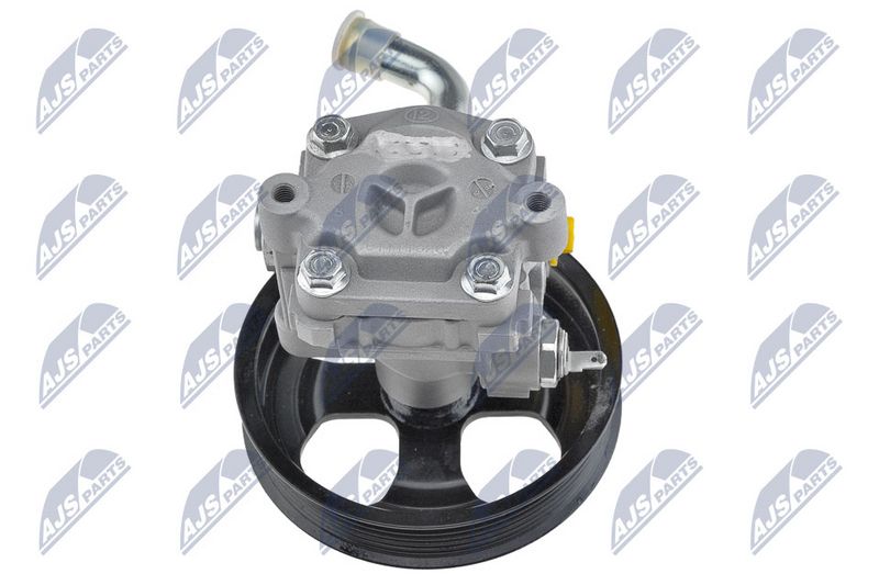 NTY SPW-SU-009 Hydraulic Pump, steering