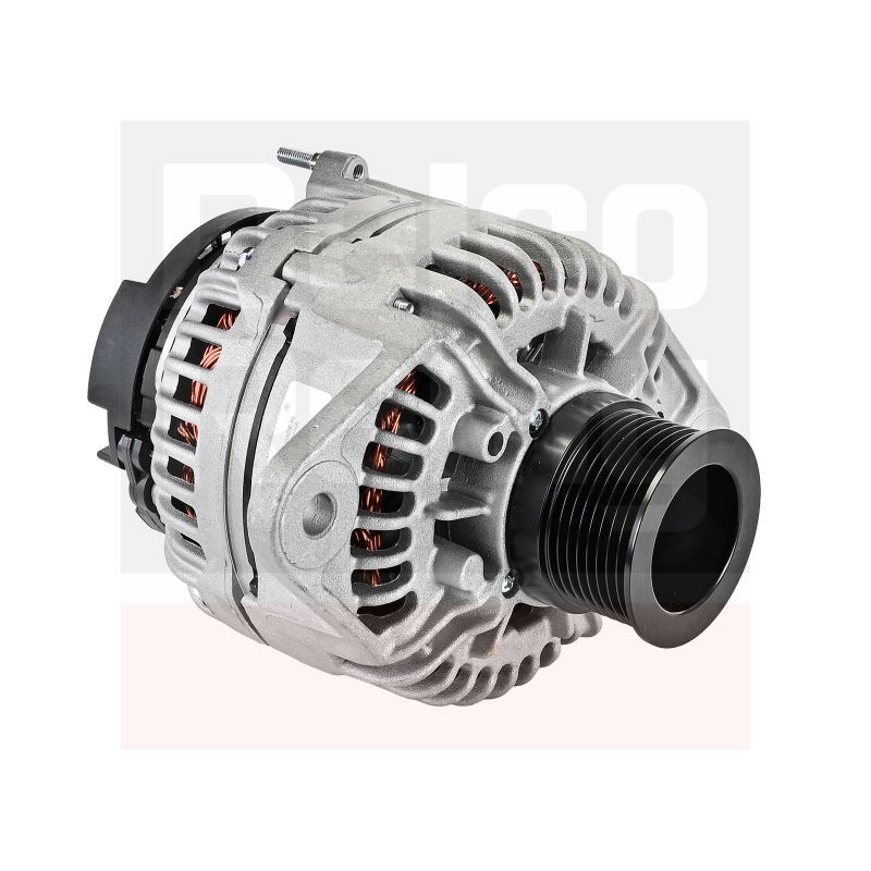 generátor SAL92102-12B1