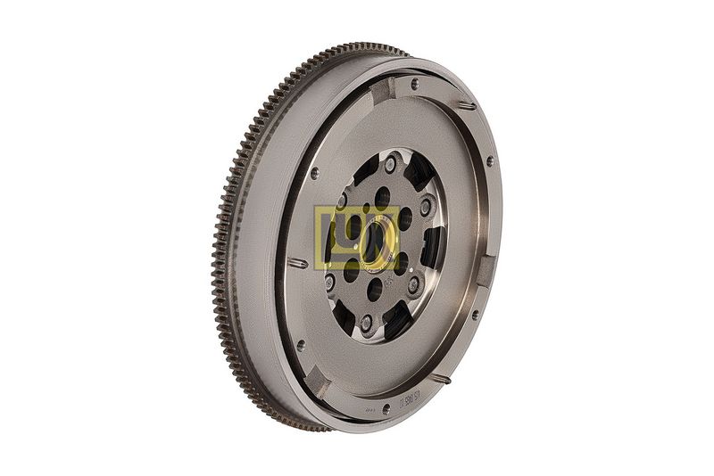 маховик Schaeffler LuK