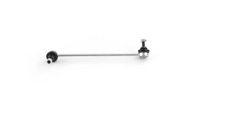 SKF VKDS 348527 Šarnyro stabilizatorius