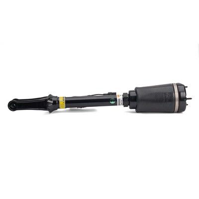 Arnott AS-2450 Air Suspension Strut