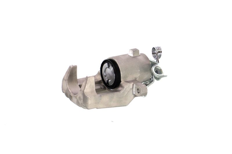 REMANTE 012-001-000223R Brake Caliper