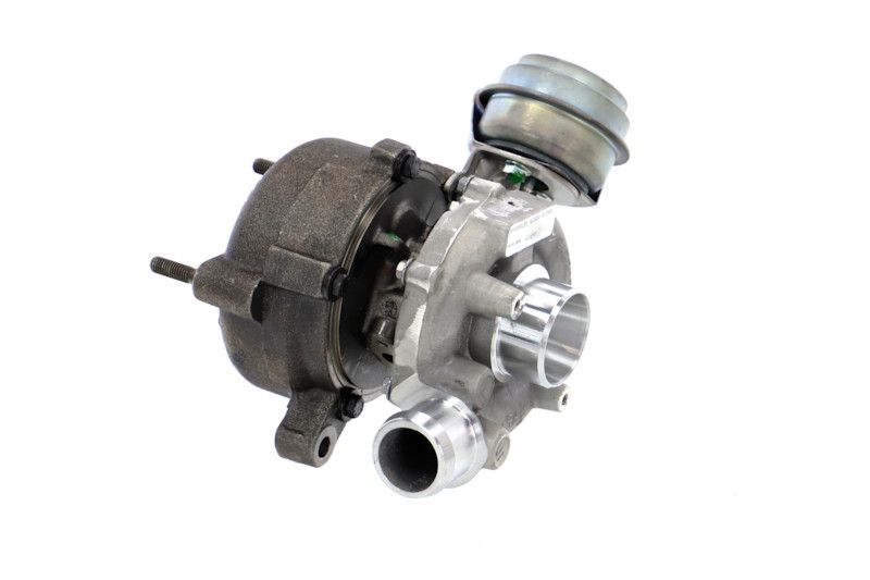 REMANTE 003-001-004479R Charger, charging (supercharged/turbocharged)