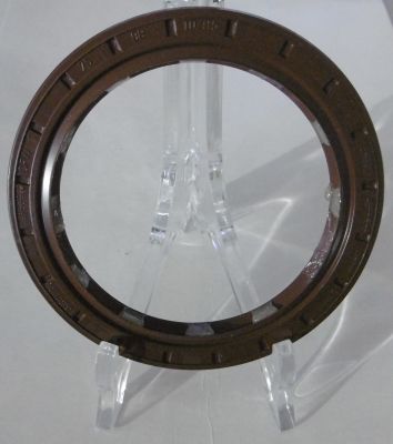 WILMINK GROUP tömítőgyűrű, differenciálmű WG1701034