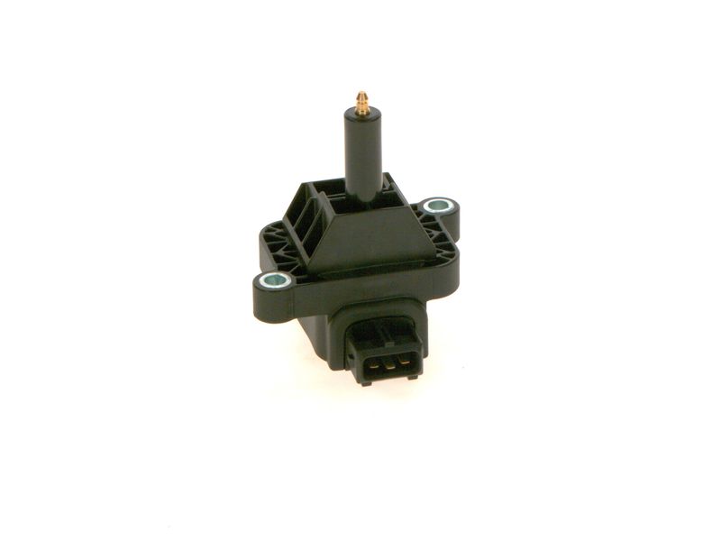 BOSCH 0221504025 Ignition Coil