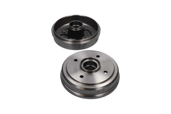 Kavo Parts BD-1352 Brake Drum