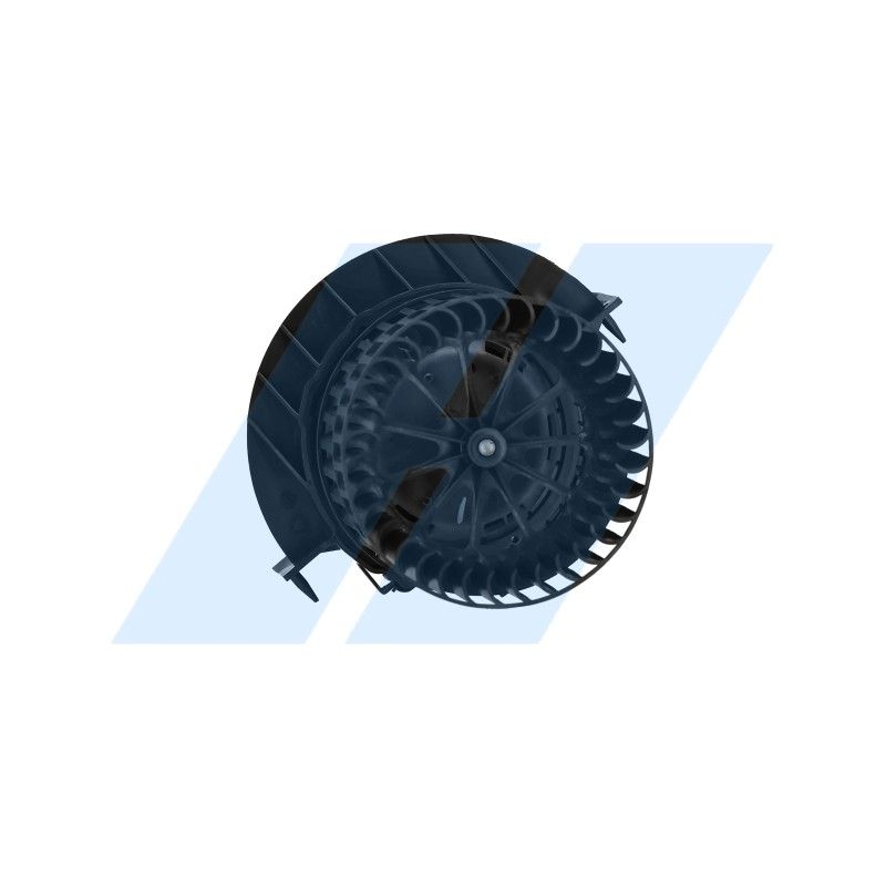 vnitřní ventilátor 53045007