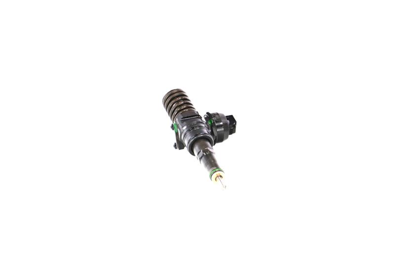 REMANTE 002-010-000147R Unit Injector (UI)