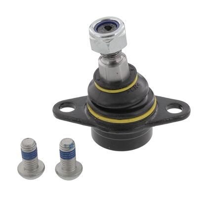 Rotule+suspension MOOG BM-BJ-0899