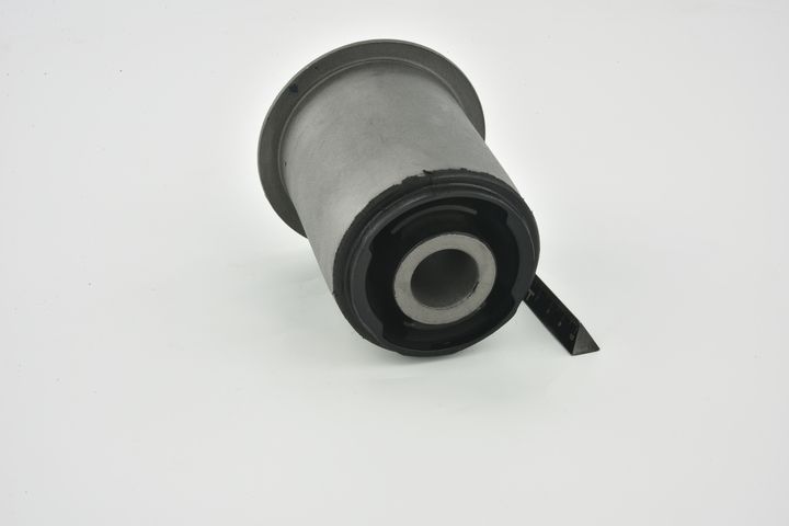 Kinnitus, sillatala, FEBEST NAB-374