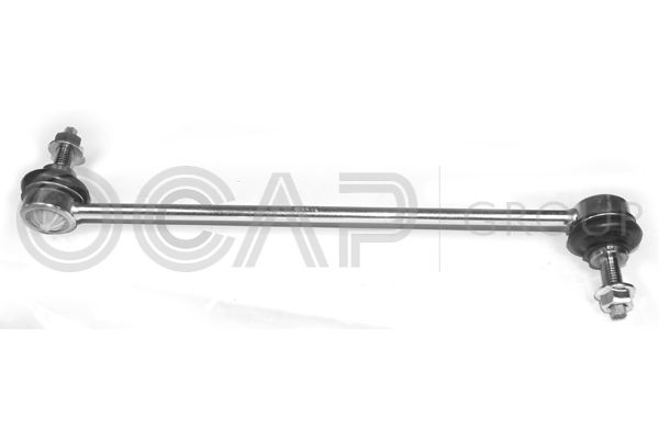 OCAP Rúd/kar, stabilizátor 0502582
