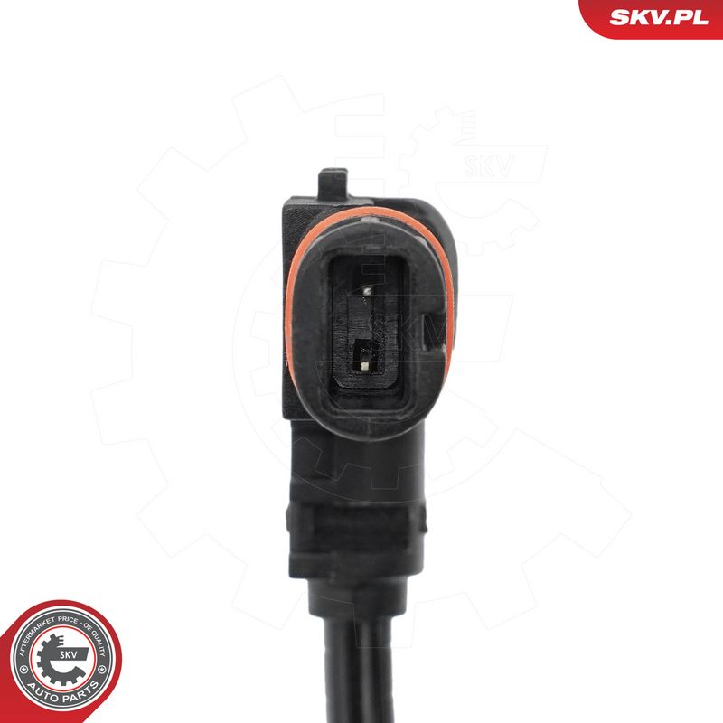 Prekės atitinka OEM kodą: 131605