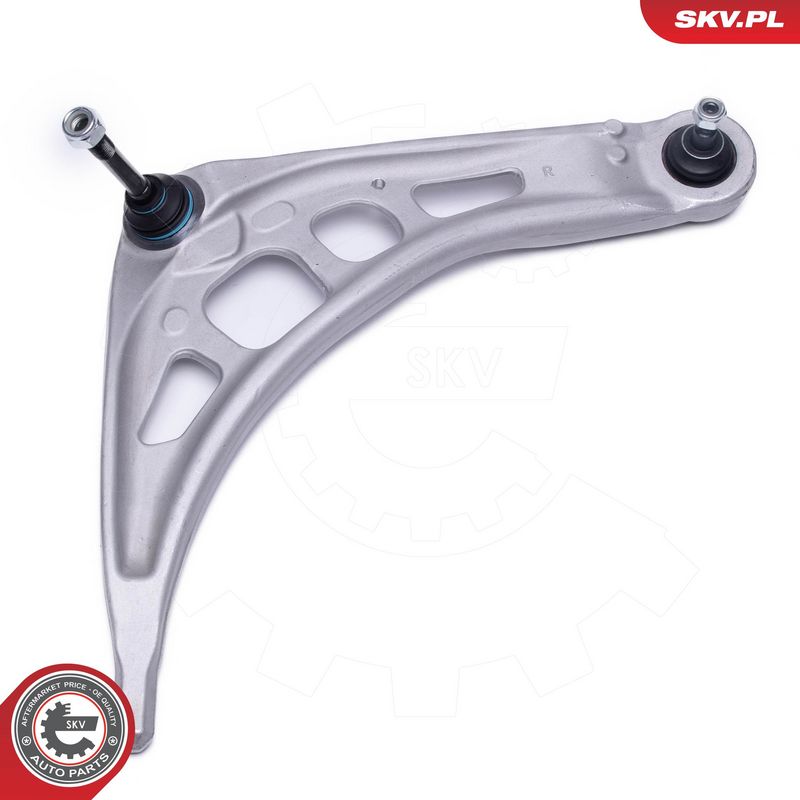 Roolikomplekt, käändmik, ESEN SKV 04SKV670