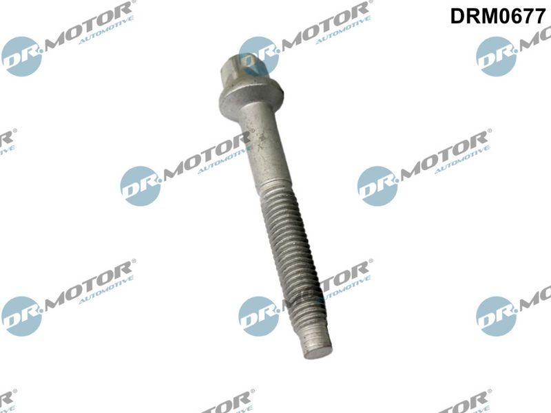 SURUB SUPORT INJECTOR Dr.Motor Automotive DRM0677