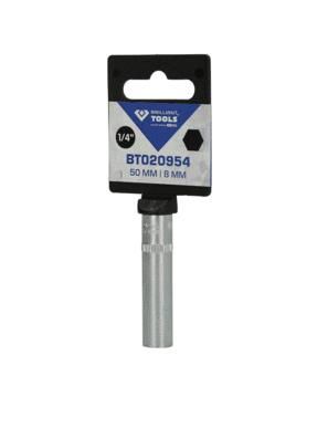 Padrun, KS TOOLS BT020954