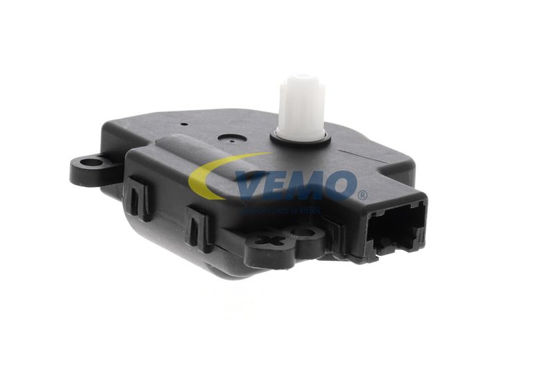 Seadeelement, seguklapp, VEMO V25-77-0142