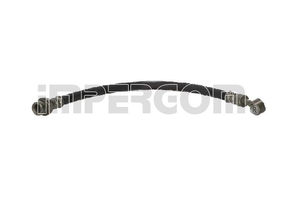 OEM код товара: 587371H500