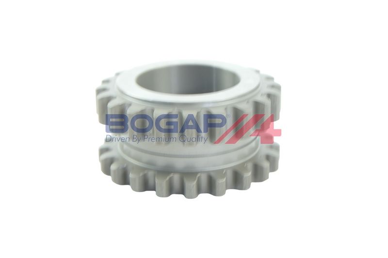 OEM код товара: AG9G-6306-AA
