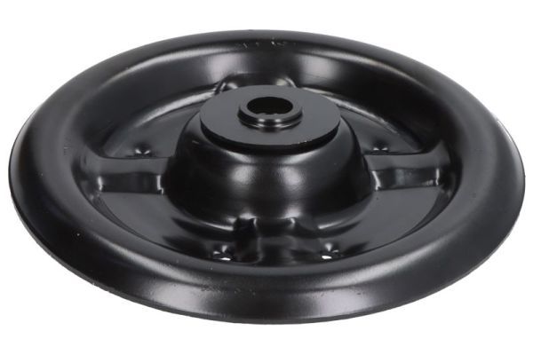 Magnum Technology A70545MT Spring Seat