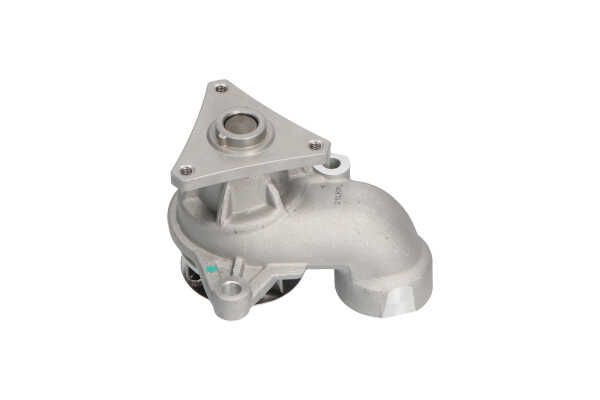 Kavo Parts HW-1059 Water Pump, engine cooling