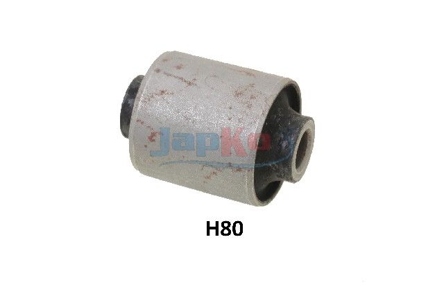 Puks, JAPKO GOJH80