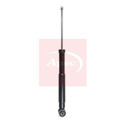 APEC Shock Absorber ASA1443