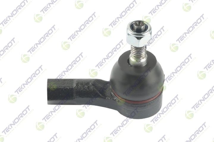 Rotule+de+barre+de+connexion TEKNOROT CH-251
