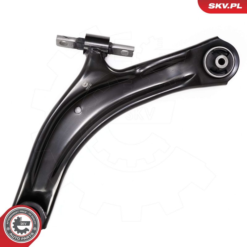 Õõtshoob, käändmik, ESEN SKV 69SKV071