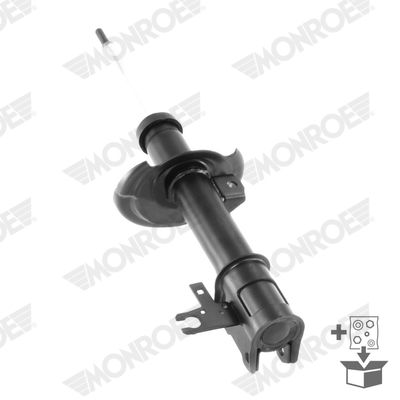 MONROE 742194SP Shock Absorber
