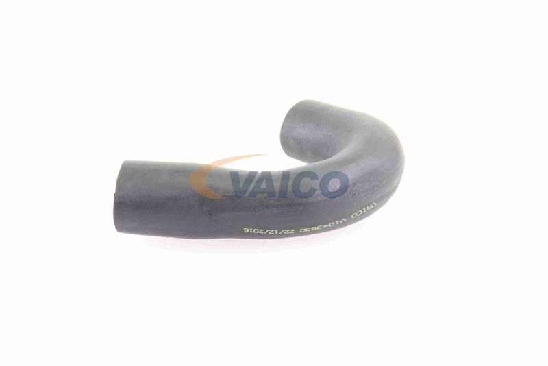 VAICO V10-3830 Charge Air Hose