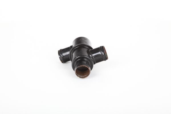 Termostat,lichid racire 28.0200-4108.2 CONTINENTAL