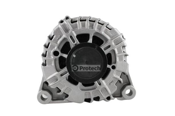 ir5666 (1).JPG